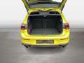 Volkswagen Golf GTI 2,0 TSi DSG*LED*Navi*Kamera*DAB*Garantie* Gelb - thumbnail 12