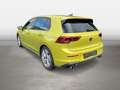 Volkswagen Golf GTI 2,0 TSi DSG*LED*Navi*Kamera*DAB*Garantie* Jaune - thumbnail 3