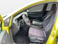Volkswagen Golf GTI 2,0 TSi DSG*LED*Navi*Kamera*DAB*Garantie* Gelb - thumbnail 8