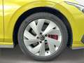 Volkswagen Golf GTI 2,0 TSi DSG*LED*Navi*Kamera*DAB*Garantie* Gelb - thumbnail 6