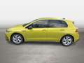 Volkswagen Golf GTI 2,0 TSi DSG*LED*Navi*Kamera*DAB*Garantie* Gelb - thumbnail 2