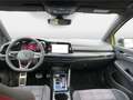 Volkswagen Golf GTI 2,0 TSi DSG*LED*Navi*Kamera*DAB*Garantie* Gelb - thumbnail 10