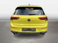 Volkswagen Golf GTI 2,0 TSi DSG*LED*Navi*Kamera*DAB*Garantie* Gelb - thumbnail 4