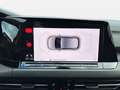 Volkswagen Golf GTI 2,0 TSi DSG*LED*Navi*Kamera*DAB*Garantie* Gelb - thumbnail 13