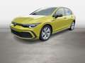 Volkswagen Golf GTI 2,0 TSi DSG*LED*Navi*Kamera*DAB*Garantie* Jaune - thumbnail 1