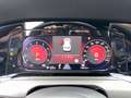 Volkswagen Golf GTI 2,0 TSi DSG*LED*Navi*Kamera*DAB*Garantie* Gelb - thumbnail 9