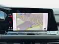 Volkswagen Golf GTI 2,0 TSi DSG*LED*Navi*Kamera*DAB*Garantie* Gelb - thumbnail 14