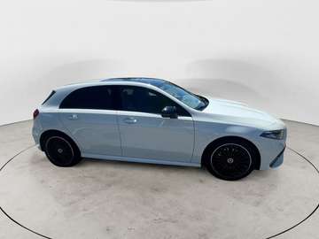 e phev AMG Line - TETTO- IVA ESPOSTA