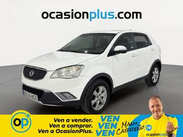 D20T Premium 4x4
