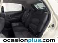 SsangYong Korando D20T Premium 4x4 Blanco - thumbnail 8