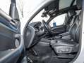 BMW iX3 HUD PANO ACC 360°KAM RFK NAVI Standh. LED Weiß - thumbnail 13