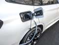 BMW iX3 HUD PANO ACC 360°KAM RFK NAVI Standh. LED Weiß - thumbnail 7