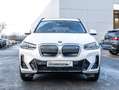BMW iX3 HUD PANO ACC 360°KAM RFK NAVI Standh. LED Weiß - thumbnail 5