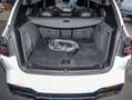 BMW iX3 HUD PANO ACC 360°KAM RFK NAVI Standh. LED Weiß - thumbnail 25