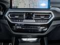 BMW iX3 HUD PANO ACC 360°KAM RFK NAVI Standh. LED Weiß - thumbnail 18