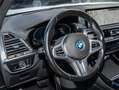 BMW iX3 HUD PANO ACC 360°KAM RFK NAVI Standh. LED Weiß - thumbnail 23
