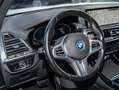 BMW iX3 HUD PANO ACC 360°KAM RFK NAVI Standh. LED Weiß - thumbnail 23