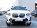BMW iX3 HUD PANO ACC 360°KAM RFK NAVI Standh. LED Weiß - thumbnail 5