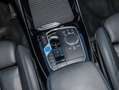 BMW iX3 HUD PANO ACC 360°KAM RFK NAVI Standh. LED Weiß - thumbnail 19
