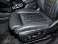 BMW iX3 HUD PANO ACC 360°KAM RFK NAVI Standh. LED Weiß - thumbnail 24