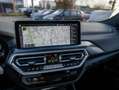 BMW iX3 HUD PANO ACC 360°KAM RFK NAVI Standh. LED Weiß - thumbnail 14