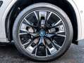 BMW iX3 HUD PANO ACC 360°KAM RFK NAVI Standh. LED Weiß - thumbnail 10