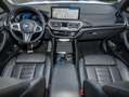 BMW iX3 HUD PANO ACC 360°KAM RFK NAVI Standh. LED Weiß - thumbnail 17