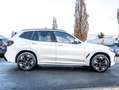 BMW iX3 HUD PANO ACC 360°KAM RFK NAVI Standh. LED Weiß - thumbnail 4