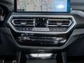 BMW iX3 HUD PANO ACC 360°KAM RFK NAVI Standh. LED Weiß - thumbnail 18
