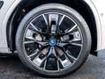 BMW iX3 HUD PANO ACC 360°KAM RFK NAVI Standh. LED Weiß - thumbnail 10