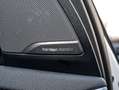 BMW iX3 HUD PANO ACC 360°KAM RFK NAVI Standh. LED Weiß - thumbnail 16