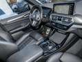BMW iX3 HUD PANO ACC 360°KAM RFK NAVI Standh. LED Weiß - thumbnail 9