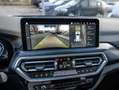 BMW iX3 HUD PANO ACC 360°KAM RFK NAVI Standh. LED Weiß - thumbnail 21