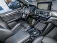 BMW iX3 HUD PANO ACC 360°KAM RFK NAVI Standh. LED Weiß - thumbnail 9