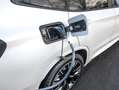BMW iX3 HUD PANO ACC 360°KAM RFK NAVI Standh. LED Weiß - thumbnail 7