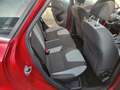 Ford Focus Champions Edition Rouge - thumbnail 9