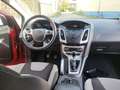 Ford Focus Champions Edition Rouge - thumbnail 10