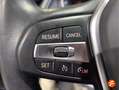 BMW 216 216dA DCT Gran Coupe Gris - thumbnail 14