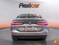 BMW 216 216dA DCT Gran Coupe Gris - thumbnail 5