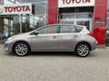 Toyota Auris 1.8 VVT-i Hybrid Automatik Executive - thumbnail 3