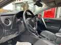 Toyota Auris 1.8 VVT-i Hybrid Automatik Executive - thumbnail 10