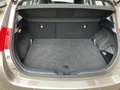 Toyota Auris 1.8 VVT-i Hybrid Automatik Executive - thumbnail 7