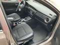 Toyota Auris 1.8 VVT-i Hybrid Automatik Executive - thumbnail 9