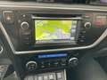 Toyota Auris 1.8 VVT-i Hybrid Automatik Executive - thumbnail 11
