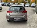 Toyota Auris 1.8 VVT-i Hybrid Automatik Executive - thumbnail 5