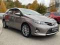 Toyota Auris 1.8 VVT-i Hybrid Automatik Executive - thumbnail 6