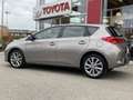 Toyota Auris 1.8 VVT-i Hybrid Automatik Executive - thumbnail 4