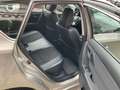 Toyota Auris 1.8 VVT-i Hybrid Automatik Executive - thumbnail 8