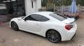 Subaru BRZ BRZ 2.0i Automatik Sport White - thumbnail 3