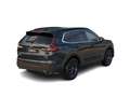 Honda CR-V 2.0 Hybrid 184 CV AWD Automatica Elegance Nero - thumbnail 2
